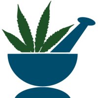 Victoria cannabis legislation