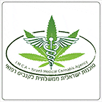Medical marijuana reforms in Israel