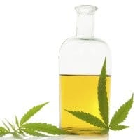 Medicinal marijuana use in Israel