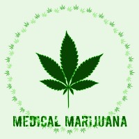 Minnesota medical marijuana