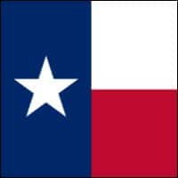 Texas Hemp CBD Raids