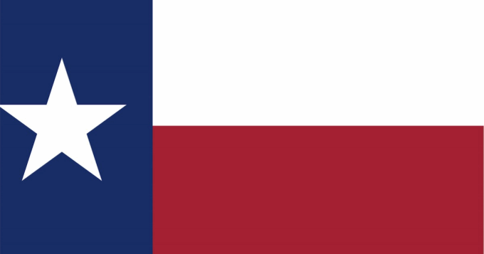 Cannabidiol dispensary licensing - Texas