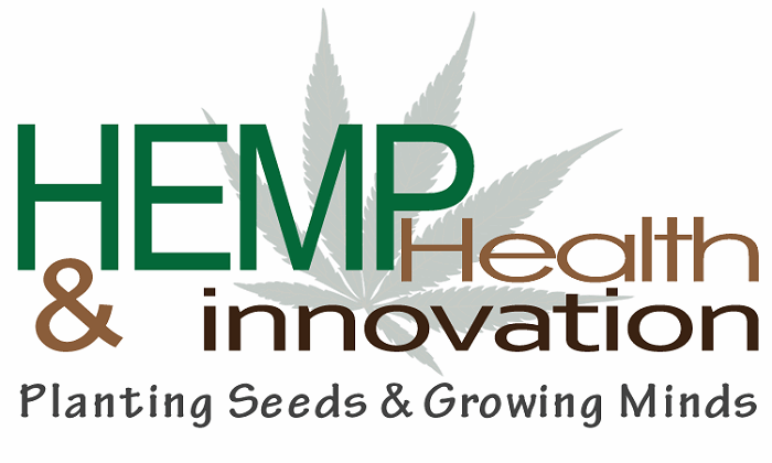 Hemp Health and Innovation Expo and Symposium 2017