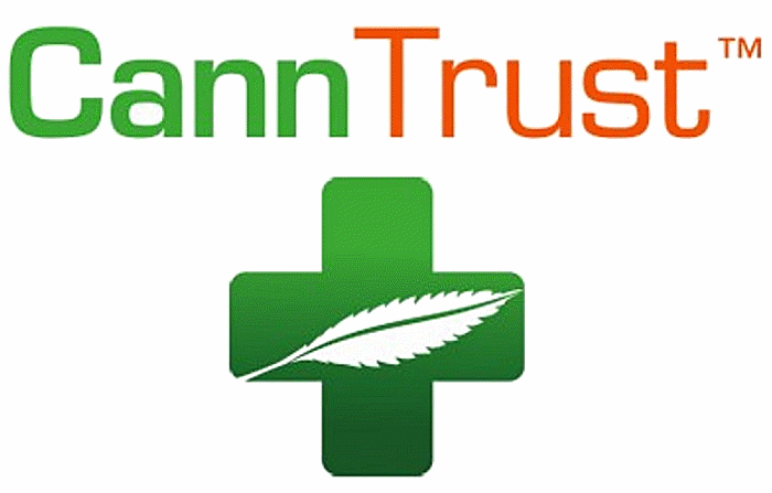 CannTrust exporting cannabis medicine to Australia