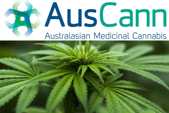 AusCann Inks HoA With Australian Pharmaceutical Industries Limited