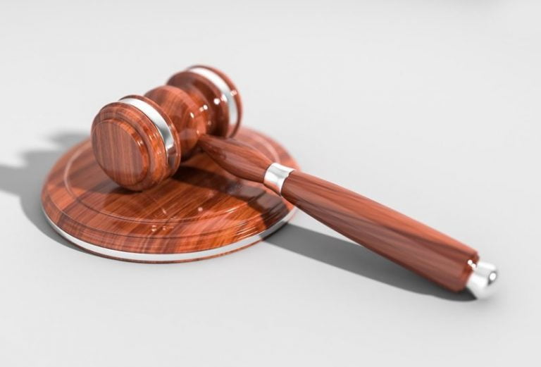 Malaysian judge issues death sentence to medical cannabis supplier