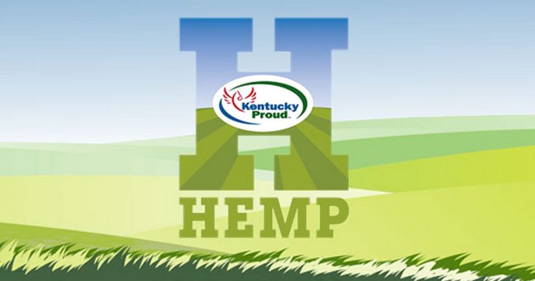 Kentucky hemp licenses
