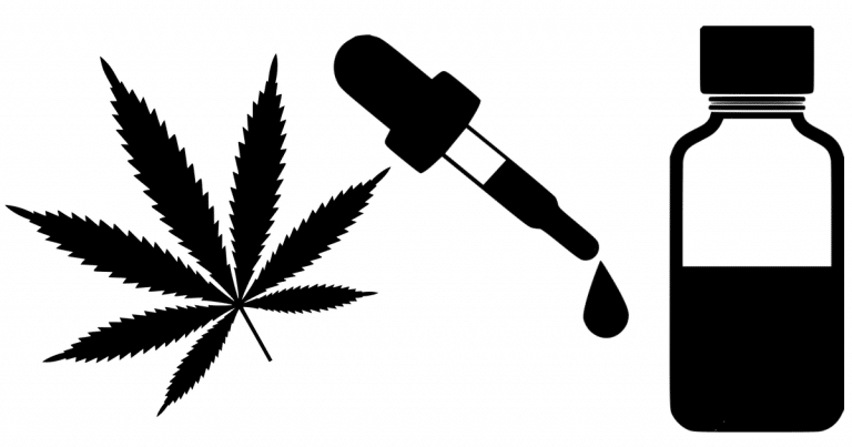 Medical cannabis - Texas