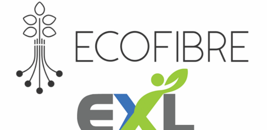 Ecofibre and Elixinol - hemp