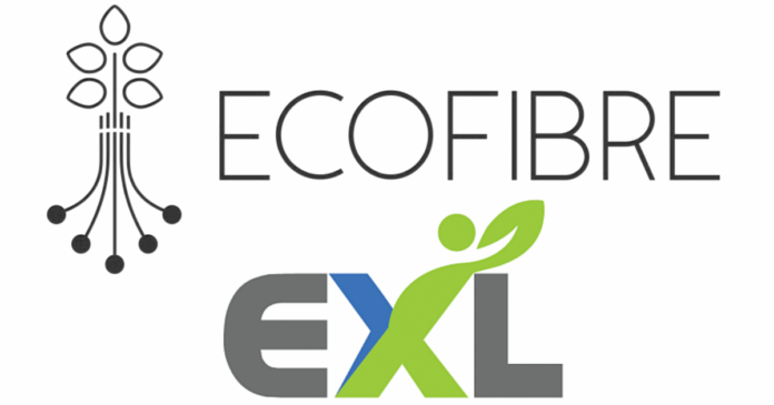 Ecofibre and Elixinol - hemp