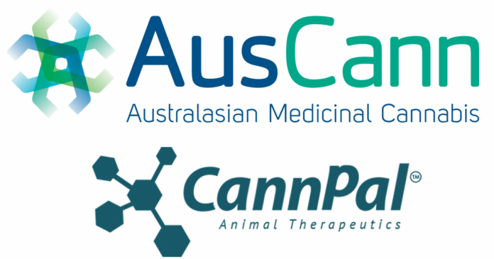 AusCann to acquire CannPal