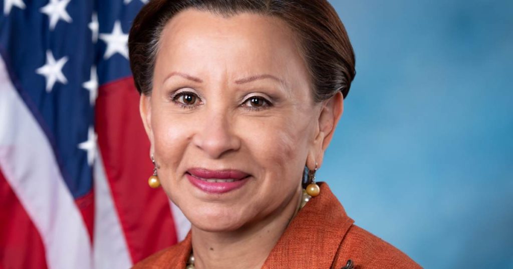Bills Seek Access To SBA Loans For Cannabusiness Hemp Gazette