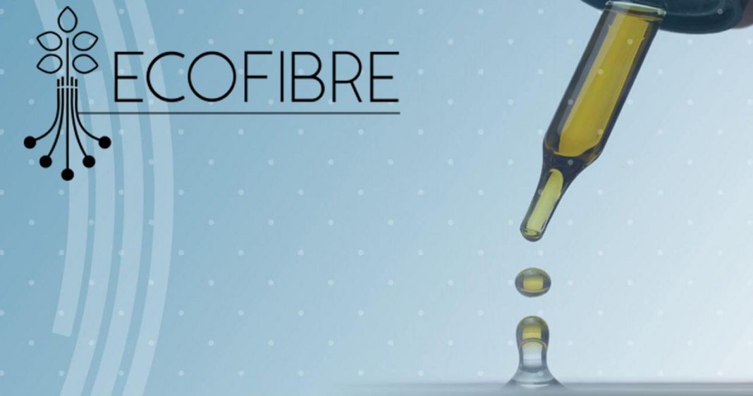 Professionalcbd Production Ecofibre's Ananda Professional CBD Product Sales Rebound