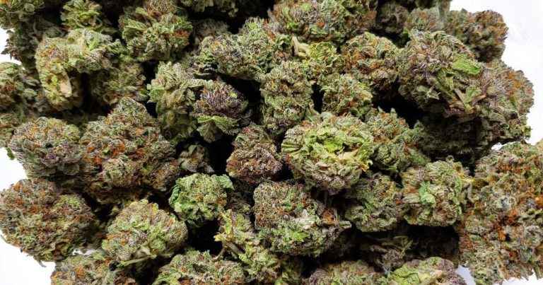 Medical cannabis in Ohio