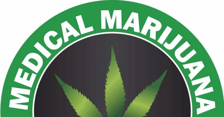 Medical marijuana in California