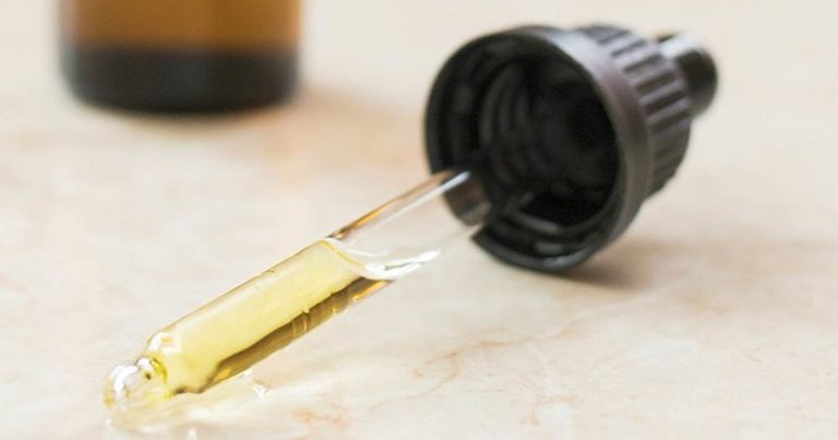 US CBD Product Safety and Standardization Bill Introduced