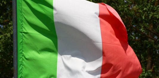 Little Green Pharma - Italy medical cannabis