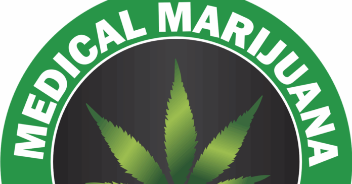 California city medical cannabis bans