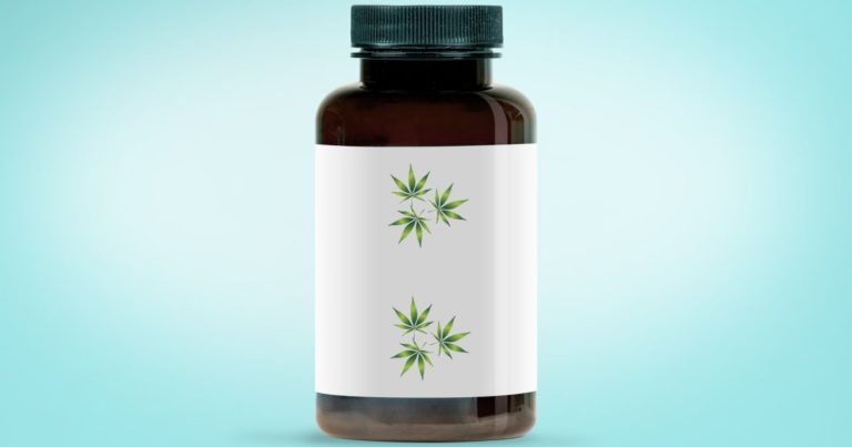 CBD Product Label Accuracy In The Spotlight Again