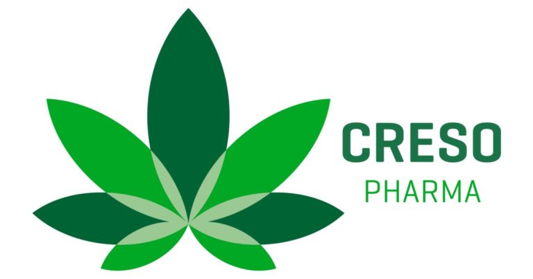 Creso Pharma To Acquire Health House International