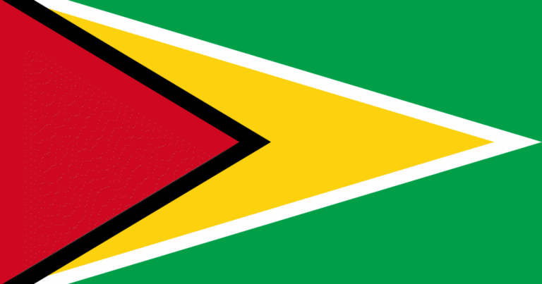 Guyana Passes Industrial Hemp Bill