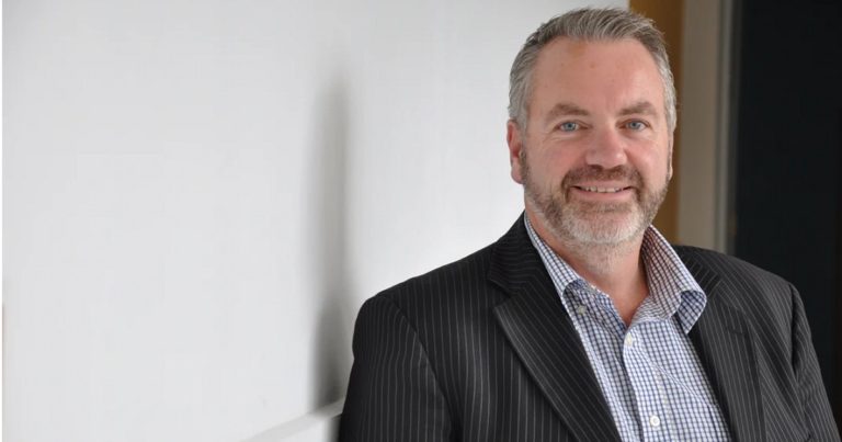 NZ’s Greenfern Industries Welcomes New Chairman