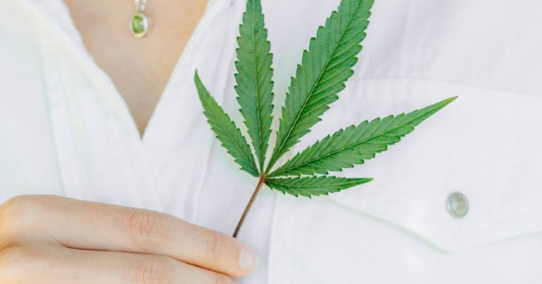 Iowa Medical Cannabis Sales Reached $10 Million In 2022