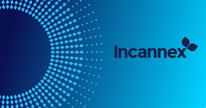 Incannex IHL-675A trial