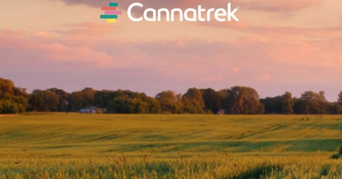 Cannatrek Foundation