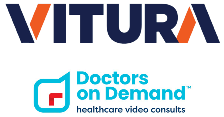 Vitura Health and Doctors on Demand