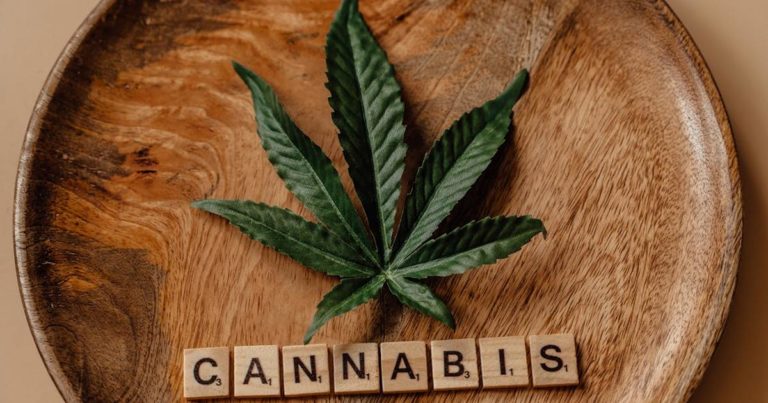 Medical cannabis in Kansas
