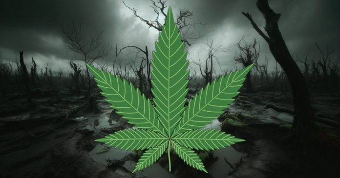 Alabama medical cannabis licensing