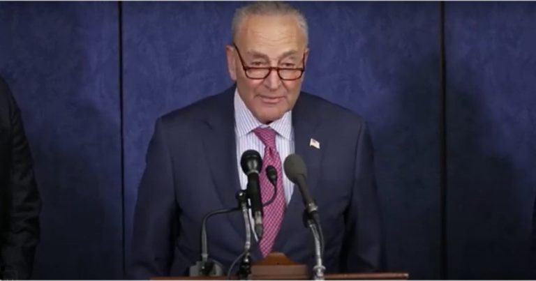 Democrats and cannabis legalization