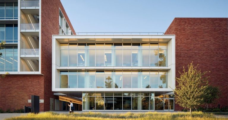 Cannabis study: UCLA