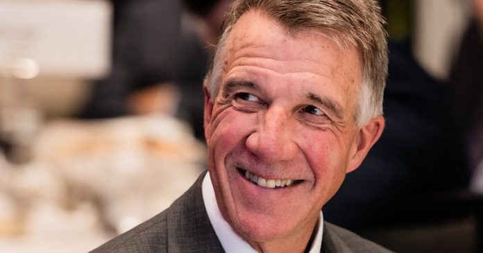 scott-vermont-cannabis Vermont cannabis amendments