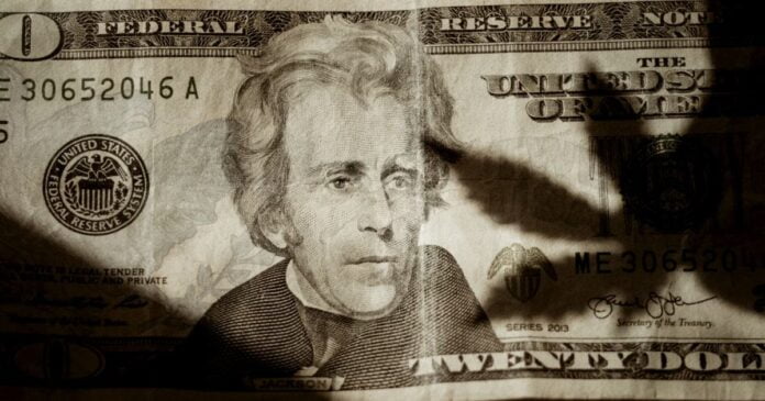 Cannabis business profitability in the USA