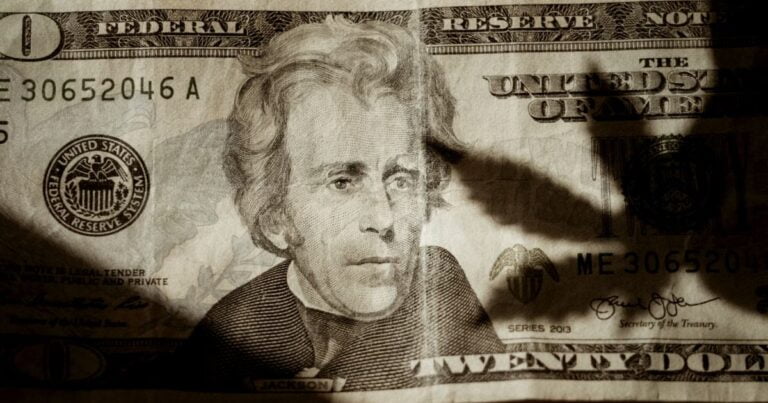 Cannabis business profitability in the USA