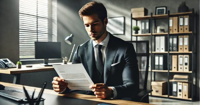 delta-8-thc-letter Delta 8 THC warning letters