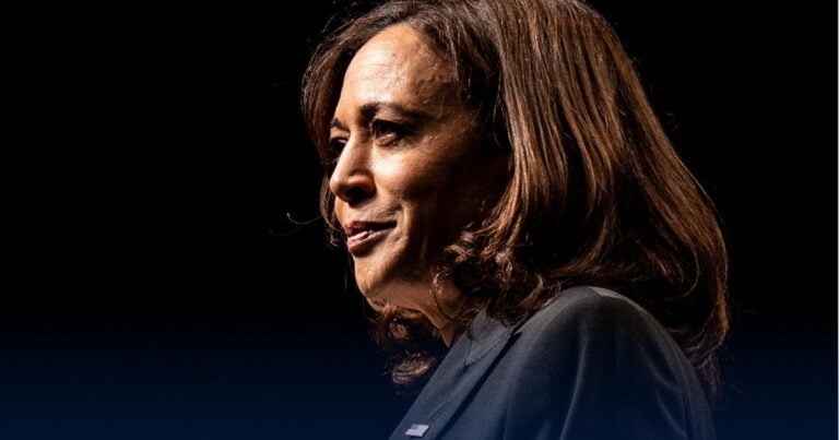 Kamala Harris and cannabis