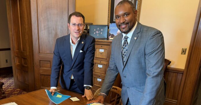 Michigan marijuana regulations