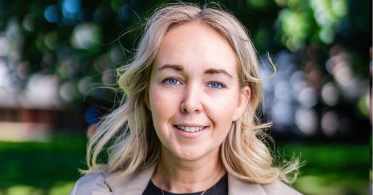 Tabatha Badger - Greens