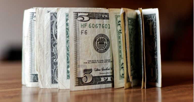 Colorado's cannabis revenue