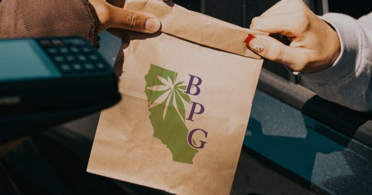 Berkeley Patients Group anniversary