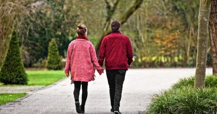 Cannabis use and physical activity