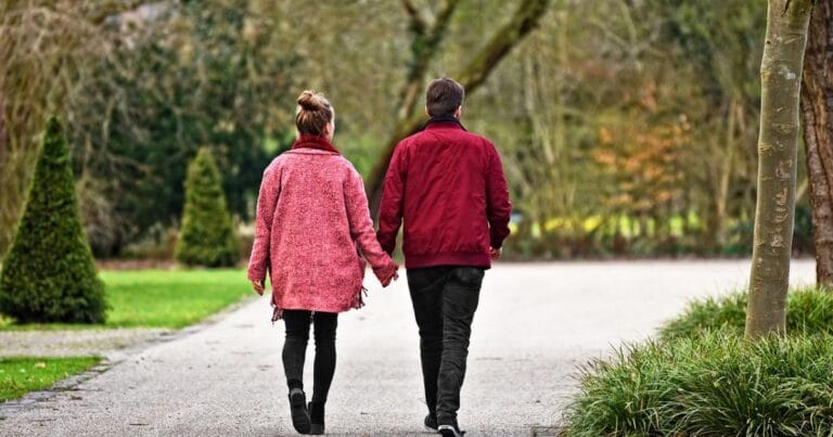 Cannabis use and physical activity