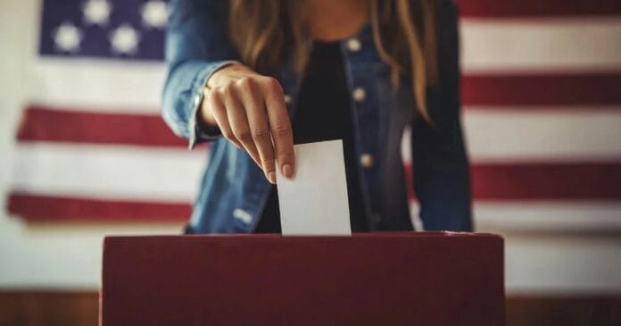 Cannabis and the US 2025 elections