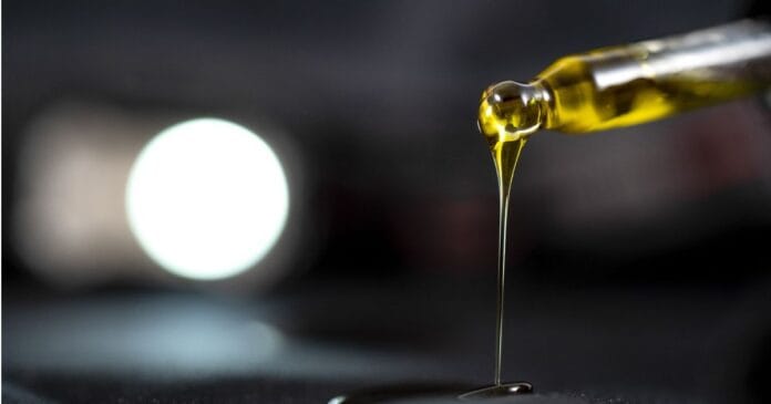 Medical cannabis in Denmark