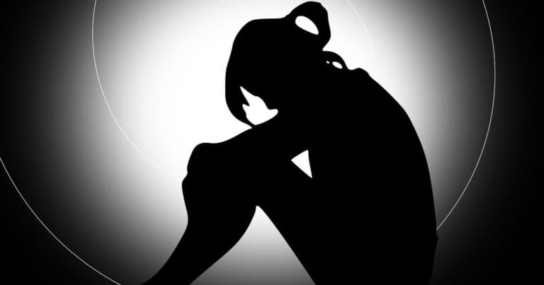 Cannabis and MHD prescriptions