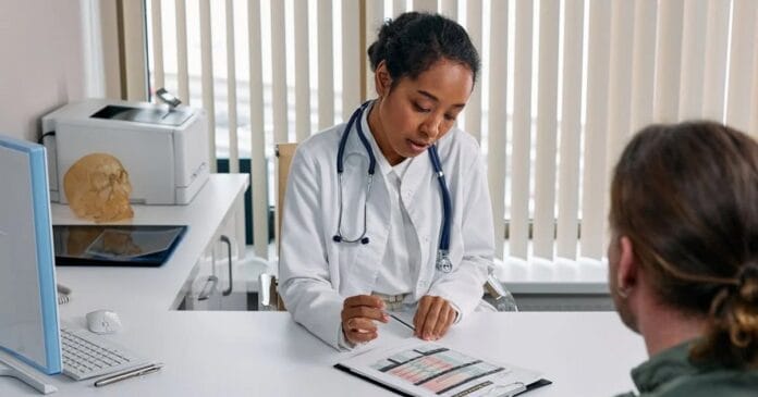 Medical cannabis in New Zealand