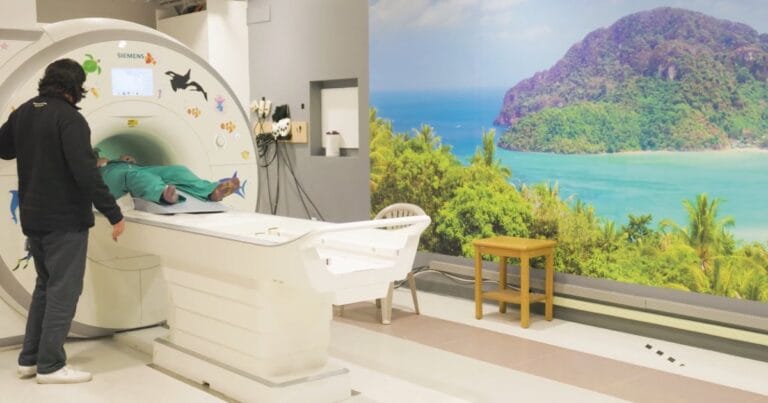 The effects of cannabis on working memory